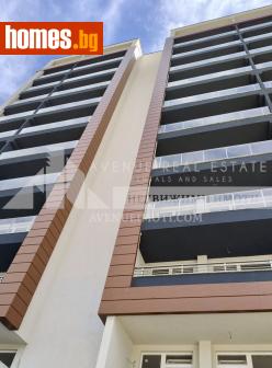 Двустаен, 76m² - Апартамент за продажба - 120652069