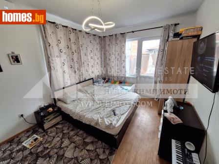 Тристаен, 189m² - Апартамент за продажба - 120652121