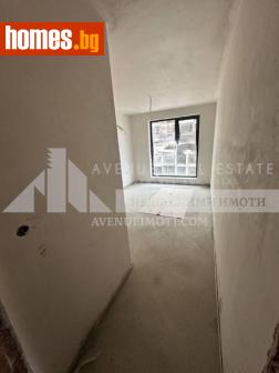 Тристаен, 109m² - Апартамент за продажба - 120652138
