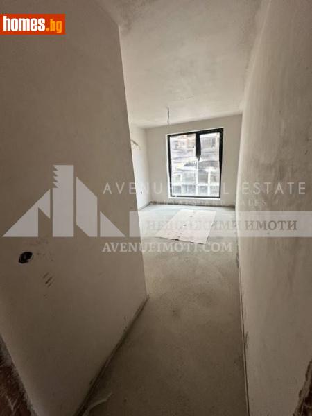 Тристаен, 109m² - Жк. Тракия, Пловдив - Апартамент за продажба - Avenue Real Estate - 120652138