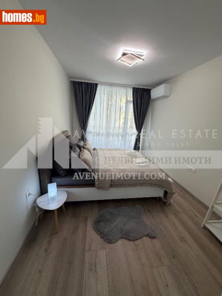 Тристаен, 148m² -  Център, Пловдив - Апартамент за продажба - Avenue Real Estate - 120652227