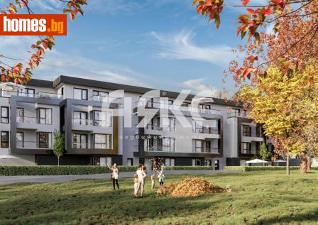 Двустаен, 67m² - Апартамент за продажба - 120652439