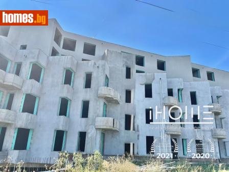 Мезонет, 103m² - Апартамент за продажба - 120652595