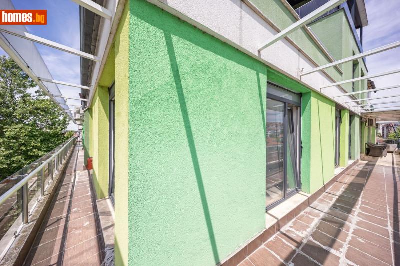 Тристаен, 131m² -  Център, Плевен - Апартамент за продажба - Адрес Плевен - 120654660
