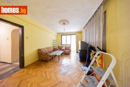 Двустаен, 73m² - Апартамент за продажба - 120654670