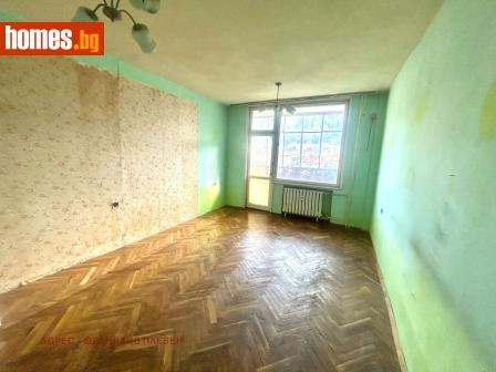 Тристаен, 86m² - Апартамент за продажба - 120654694