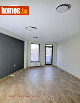 Тристаен, 87m² - Апартамент за продажба - 120654704