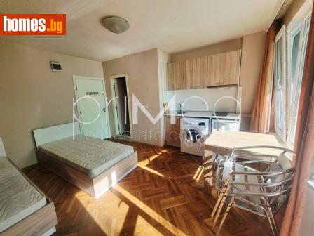 Тристаен, 94m² - Апартамент за продажба - 120655217