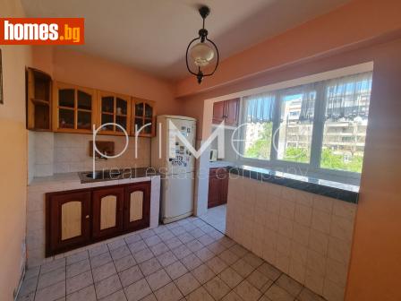 Двустаен, 64m² - Апартамент за продажба - 120655223