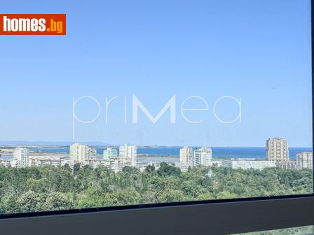 Многостаен, 156m² - Апартамент за продажба - 120655228