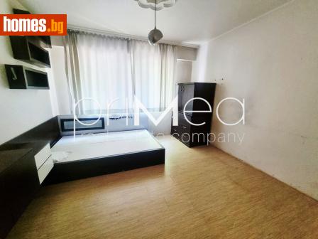 Двустаен, 65m² - Апартамент за продажба - 120655238