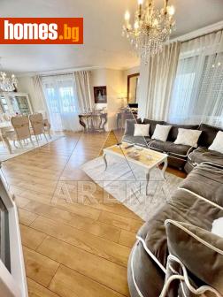 Многостаен, 196m² - Апартамент за продажба - 120655274
