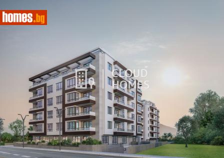Тристаен, 139m² - Апартамент за продажба - 120658565