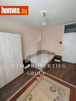 Двустаен, 54m² - Апартамент за продажба - 120659821