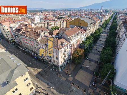 Тристаен, 78m² - Апартамент за продажба - 120661354