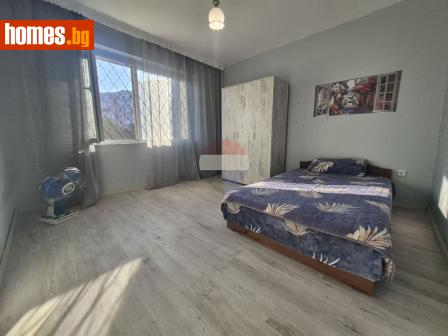 Двустаен, 61m² - Апартамент за продажба - 120661479