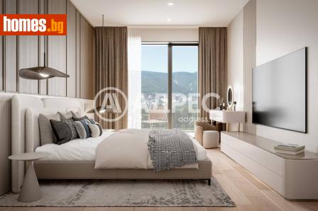 Двустаен, 80m² - Апартамент за продажба - 120663138