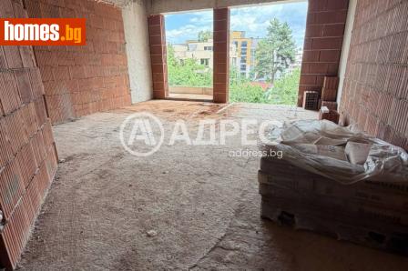 Двустаен, 71m² - Апартамент за продажба - 120663170