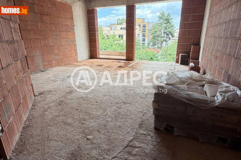 Двустаен, 71m² - Кв. Симеоново, София - Апартамент за продажба - АДРЕС НЕДВИЖИМИ ИМОТИ - 120663170