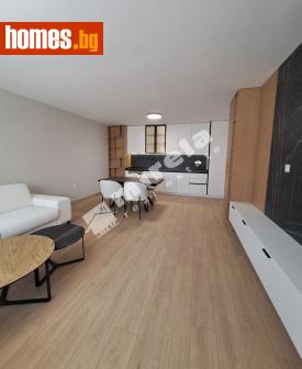 Тристаен, 114m² - Апартамент за продажба - 120663200