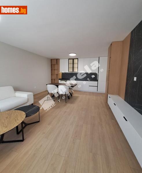 Тристаен, 114m² -  Център, Варна - Апартамент за продажба - МИРЕЛА - 120663200