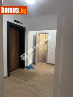 Тристаен, 80m² - Апартамент за продажба - 120663217
