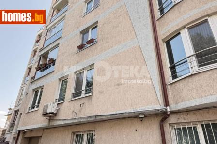 Тристаен, 85m² - Апартамент за продажба - 120663307