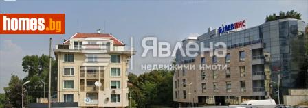 Тристаен, 125m² - Апартамент за продажба - 120663401
