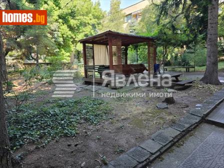 Тристаен, 73m² - Апартамент за продажба - 120663411