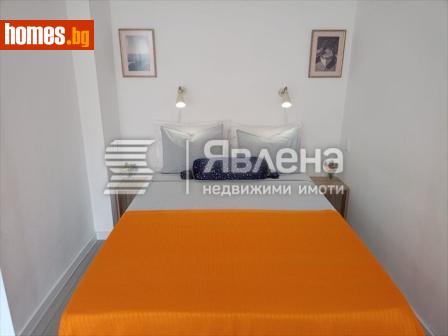 Двустаен, 70m² - Апартамент за продажба - 120663418