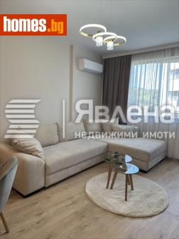 Двустаен, 77m² - Апартамент за продажба - 120663429