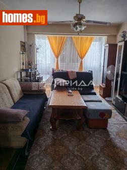 Двустаен, 67m² - Апартамент за продажба - 120663849