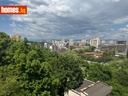 Двустаен, 69m² - Апартамент за продажба - 120663920