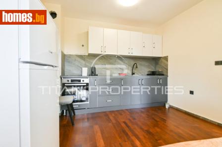 Двустаен, 90m² - Апартамент за продажба - 120663927