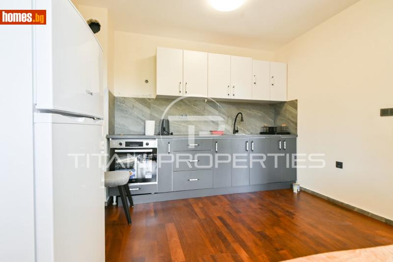 Двустаен, 90m² - Кв. Симеоново, София - Апартамент за продажба - Титан Пропъртис - 120663927