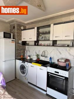 Едностаен, 30m² - Апартамент за продажба - 120663957