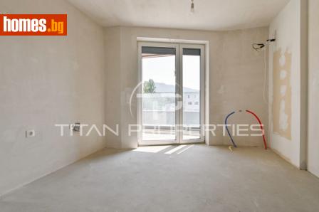 Едностаен, 34m² - Апартамент за продажба - 120663961