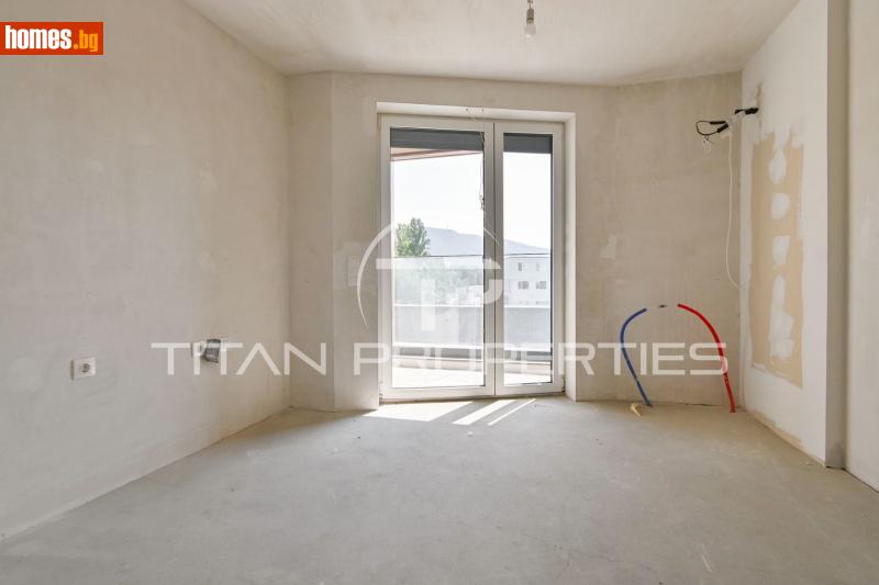 Едностаен, 34m² - Жк. Красно Село, София - Апартамент за продажба - Титан Пропъртис - 120663961