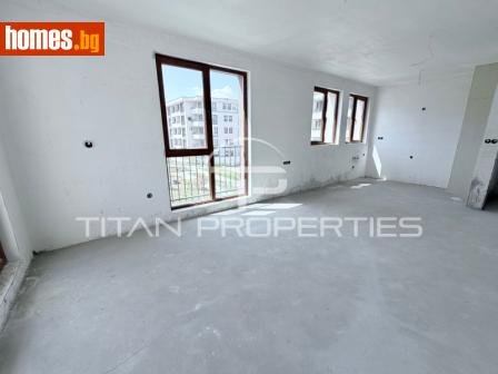 Тристаен, 108m² - Апартамент за продажба - 120664337