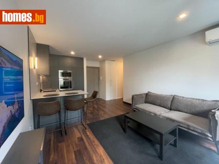 Двустаен, 72m² - Апартамент за продажба - 120664355