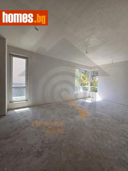 Двустаен, 70m² - Апартамент за продажба - 120664371