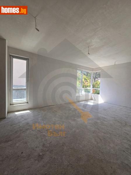 Двустаен, 70m² - Кв. Бояна, София - Апартамент за продажба - Имотен Център - 120664371