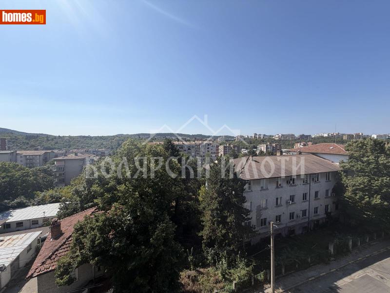 Четиристаен, 115m² -  Център, Велико Търново - Апартамент за продажба - Болярски Имоти - 120664385