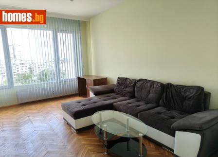 Тристаен, 85m² - Апартамент за продажба - 120664430