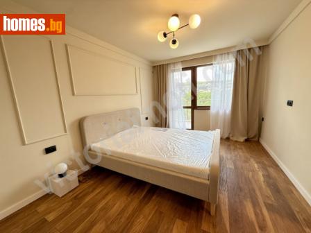 Тристаен, 135m² - Апартамент за продажба - 120664577