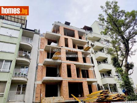 Двустаен, 80m² - Апартамент за продажба - 120667819