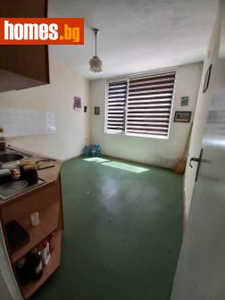 Тристаен, 66m² - Апартамент за продажба - 120668127
