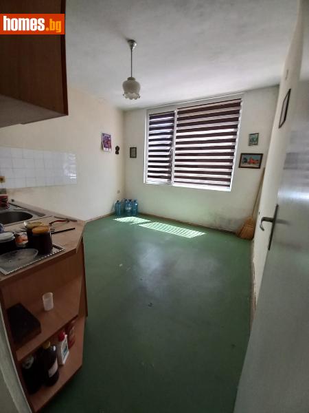 Тристаен, 66m² - С.Бараково, Koчериново - Апартамент за продажба - Positive Trade - 120668127
