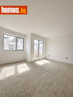 Двустаен, 67m² - Апартамент за продажба - 120669303