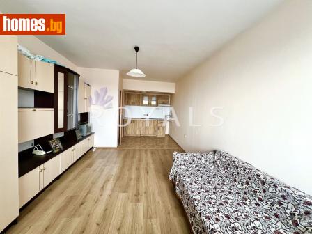 Двустаен, 95m² - Апартамент за продажба - 120672024